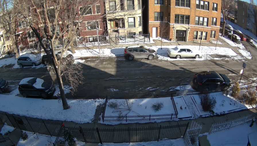 Reolink Camera One_00_Reolink Home Hub One_20250213151204.jpg